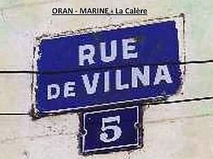 MB ba- 21- rues ville basse